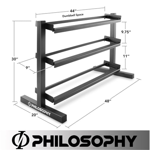 FIT-DB-DR10