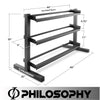FIT-DB-DR10