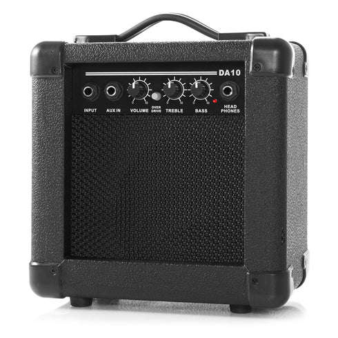 STR-K-D90-DA10_BLK