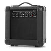 STR-K-D90-DA10_BLK