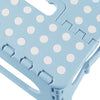 HOM-LAD-9DFS-BABY_2