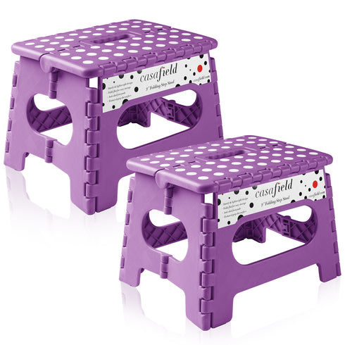 HOM-LAD-9DFS-PURP_2