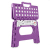 HOM-LAD-9DFS-PURP_2