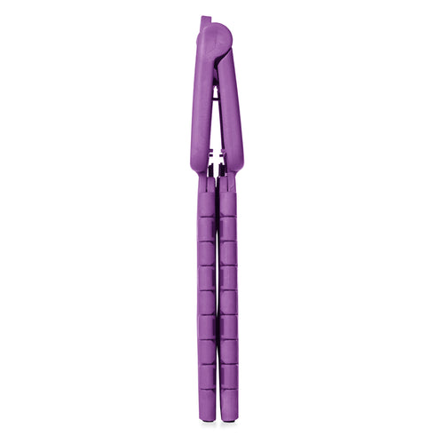 HOM-LAD-9DFS-PURP_2