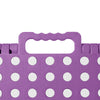 HOM-LAD-9DFS-PURP_2