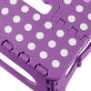 HOM-LAD-9DFS-PURP_2