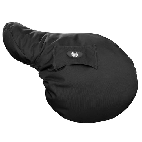 PET-EQ-S6231-BLK