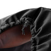 PET-EQ-S6231-BLK