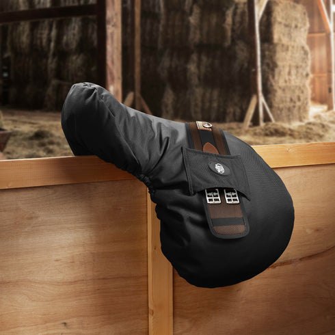 PET-EQ-S6231-BLK