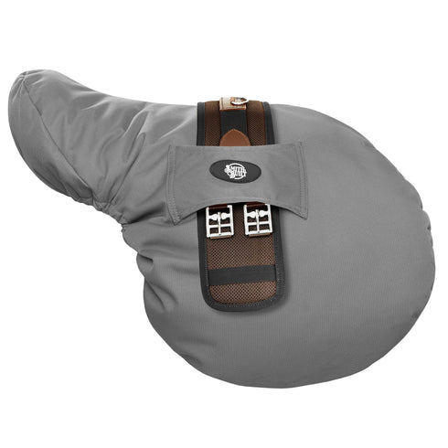 PET-EQ-S6231-GRY
