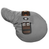 PET-EQ-S6231-GRY
