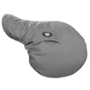 PET-EQ-S6231-GRY