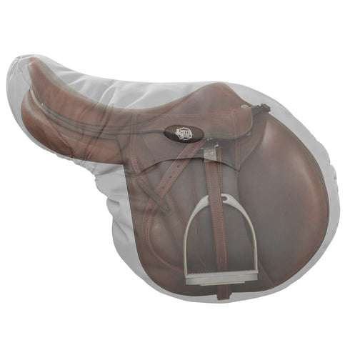 PET-EQ-S6231-GRY