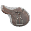 PET-EQ-S6231-GRY