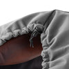 PET-EQ-S6231-GRY
