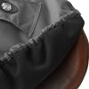 PET-EQ-S6231-GRY