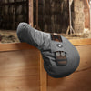PET-EQ-S6231-GRY