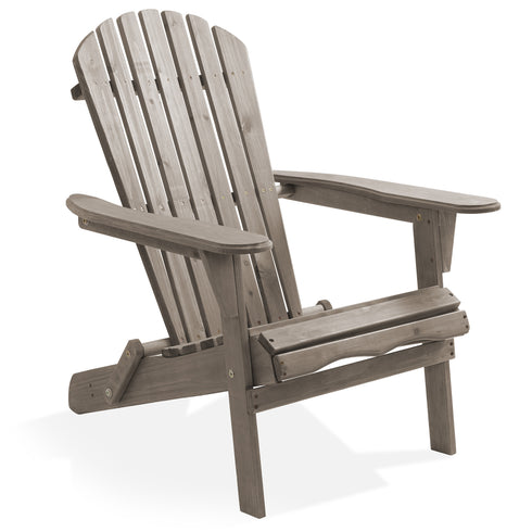 PAT-ACH-3283-GRY