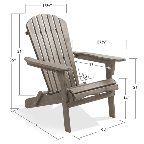 PAT-ACH-3283-GRY