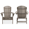 PAT-ACH-3283-GRY