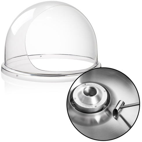 CON-COT2000+CV22+CRT