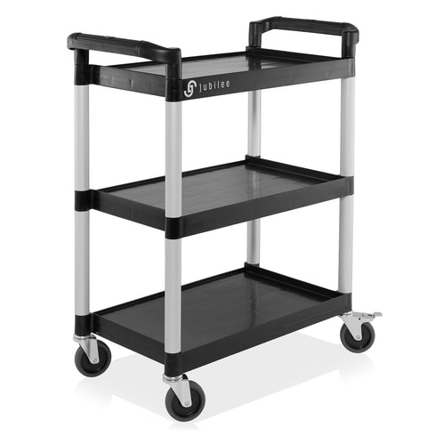 JAN-CRT-3831-BLK