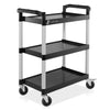 JAN-CRT-3831-BLK