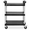 JAN-CRT-3831-BLK