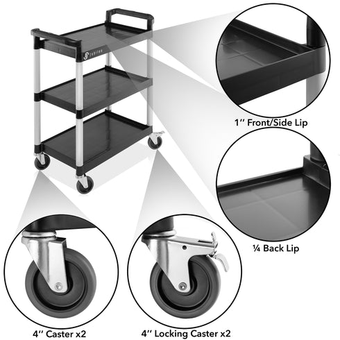 JAN-CRT-3831-BLK