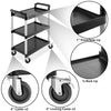 JAN-CRT-3831-BLK