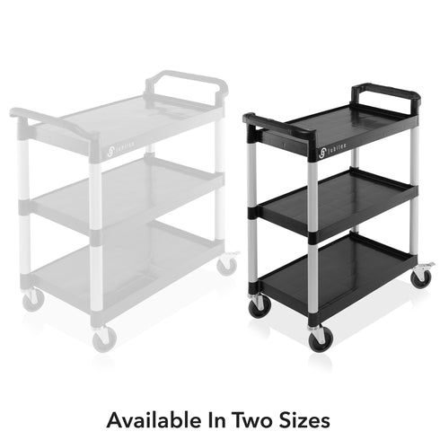 JAN-CRT-3831-BLK