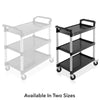 JAN-CRT-3831-BLK