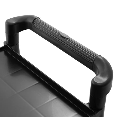 JAN-CRT-3831-BLK
