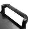 JAN-CRT-3831-BLK