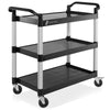 JAN-CRT-3142-BLK