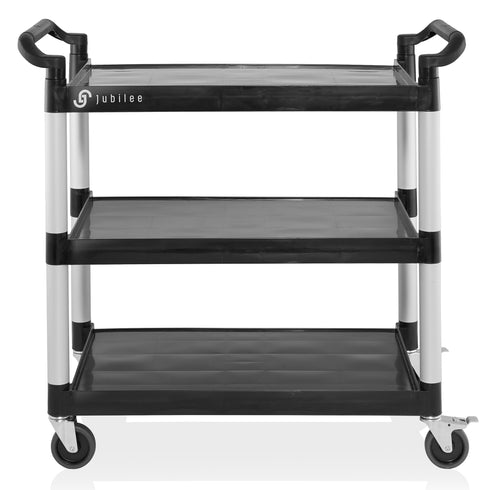 JAN-CRT-3142-BLK