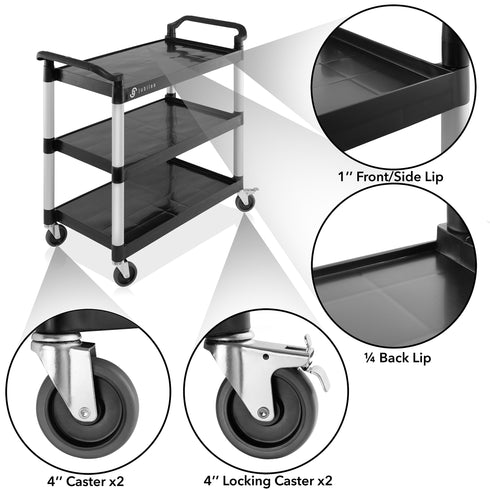 JAN-CRT-3142-BLK