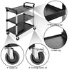 JAN-CRT-3142-BLK
