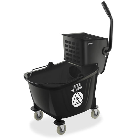 JAN-WRG-330SP-BLK