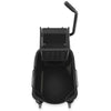 JAN-WRG-330SP-BLK