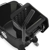JAN-WRG-330SP-BLK