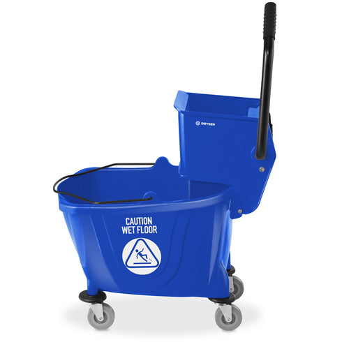 JAN-WRG-330SP-BLU
