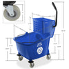 JAN-WRG-330SP-BLU