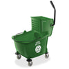 JAN-WRG-330SP-GRN