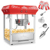 CON-POP-400-RED