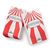 CON-POP-400-RED