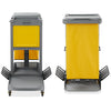 JAN-CRT-644-GRY