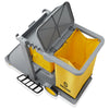JAN-CRT-644-GRY