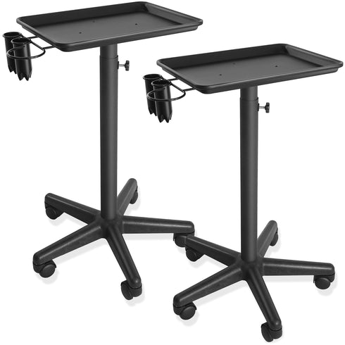 SAL-TROLLEY-200-BLK_2