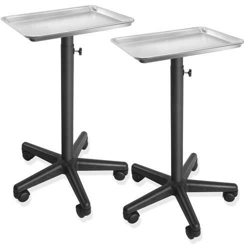 SAL-TROLLEY-250-SLV_2